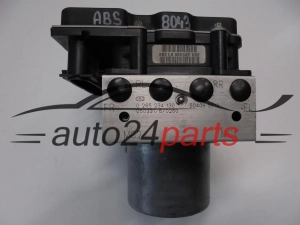 Abs pompa centralina IVECO 0265234130 504065619 0265950366