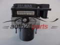Abs pompa centralina IVECO 0265234130 504065619 0265950366