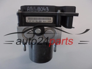 Αντλία αβς IVECO 0265234130 504065619 0265950366