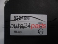 Bomba de ABS AUDI 0265236229 8K9614517D 8K9907379B 0265951318