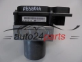 Bomba de ABS AUDI 0265236229 8K9614517D 8K9907379B 0265951318