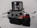 Pompe ABS et calculateur AUDI VW SEAT SKODA 1K0614517BG, 25.0212-1540.4, 25021215404, 1K0907379AH
