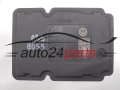 Pompe ABS et calculateur AUDI VW SEAT SKODA 1K0614517BG, 25.0212-1540.4, 25021215404, 1K0907379AH