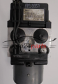 POMPE ABS ET CALCULATEUR AUDI 0265220408 8E0614111A 0273004284