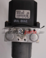 ABS PUMPE UND STEUERGERÄT MERCEDES BENZ A0004466689 0265225209 0265950094