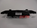 VOLKSWAGEN 6Q0907044B
