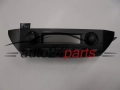 VOLKSWAGEN 6Q0907044B