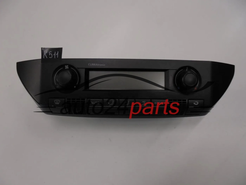 VOLKSWAGEN 6Q0907044B