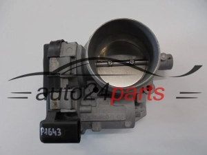 Σώμα πεταλούδας VOLKSWAGEN 03C133062D