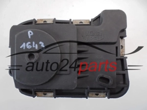 VOLKSWAGEN 03C133062D