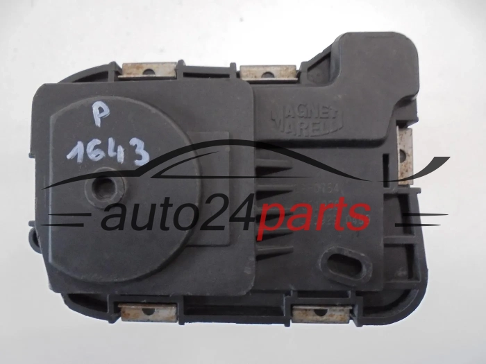VOLKSWAGEN 03C133062D