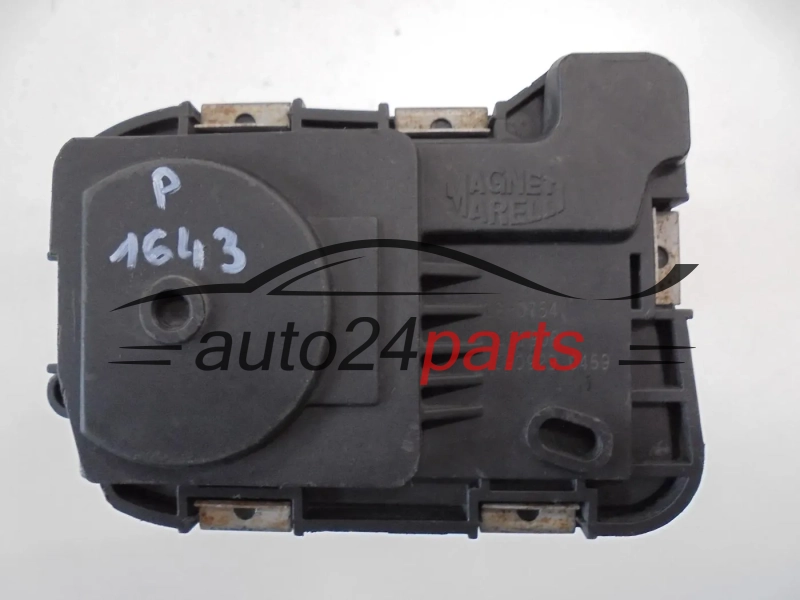 VOLKSWAGEN 03C133062D