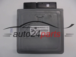 KOMPUTER STEROWNIK SILNIKA SEAT IBIZA 1.6 TDI 03L906023S, 03L 906 023 S, DIESEL SIMOS PCR2.1 CAYB 5690, CONTINENTAL 5WP42844 AA, 5WP42844AA  -