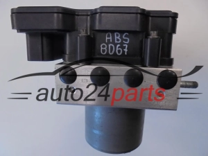 POMPA ABS I STEROWNIK FORD RANGER JB3C-2C405-AE JB3C2C405AE 0265956579 - 6935, 8067