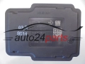ABS POMPA I STEROWNIK OPEL ASTRA J GM 13356789 ACB, ATE 10.0212-0663.4, 10021206634, 10.0961-4522.3, 10096145223, 10.0619-3651.1, 10061936511, 28.5611-8103.3, 28561181033