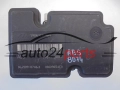 ABS POMPA I STEROWNIK TOYOTA YARIS 44510-0D031, 445100D031, ATE 06.2102-0746.4, 06210207464, 89541-0D040, 895410D040, 06.2109-0746.3, 06210907463