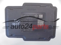 Pompe ABS et calculateur OPEL ASTRA J 39061715 10.0961-4550.3 10096145503