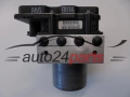 ABS POMPA I STEROWNIK NISSAN QASHQAI BOSCH 0 265 230 686, 0265230686, 47660JD01D, 0265951223