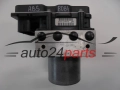 ABS PUMPE UND STEUERGERÄT AUDI 0265239476 8R0614517DB 8R0907379AS 0265952166