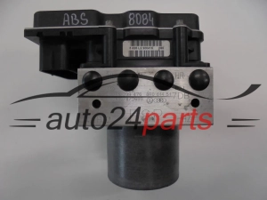 Αντλία αβς AUDI 0265239476 8R0614517DB 8R0907379AS 0265952166