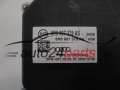 Bomba ABS y centralita  AUDI 0265239476 8R0614517DB 8R0907379AS 0265952166