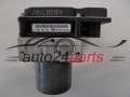 ABS PUMPE UND STEUERGERÄT AUDI 0265239476 8R0614517DB 8R0907379AS 0265952166