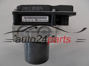 ABS PUMP AUDI 0265239476 8R0614517DB 8R0907379AS 0265952166