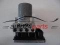 POMPE ABS ET CALCULATEUR BMW 3451 6895454 01 34516895454 3451689545401