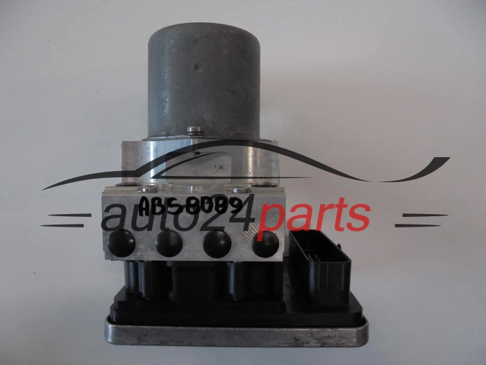 ABS PUMP BMW 3451 6895454 01 34516895454 3451689545401