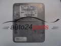 Bomba de ABS BMW 3451 6895454 01 34516895454 3451689545401