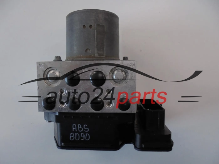 Bomba ABS y centralita CHRYSLER 68252642AG
