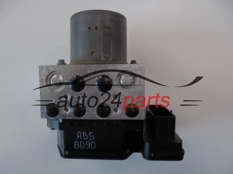 Αντλία αβς CHRYSLER 68252642AG