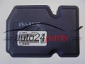 Bomba de abs CHRYSLER 68252642AG