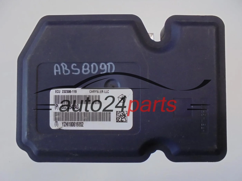 Αντλία αβς CHRYSLER 68252642AG