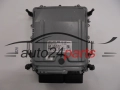 Calculateur Moteur MERCEDES BENZ 0261S02743 A2729001300  MED9.7 -
