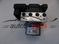 ABS PUMPE UND STEUERGERÄT KIA 58910-R2130 58910R2130 BE600MEC32 A1003761AAA