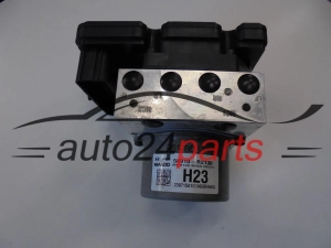 ABS pompa centralina KIA 58910-R2130 58910R2130 BE600MEC32 A1003761AAA