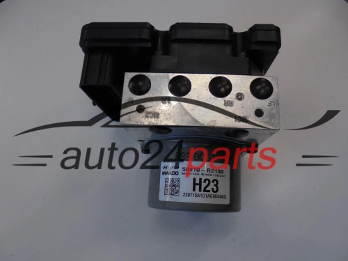 ABS pompa centralina KIA 58910-R2130 58910R2130 BE600MEC32 A1003761AAA
