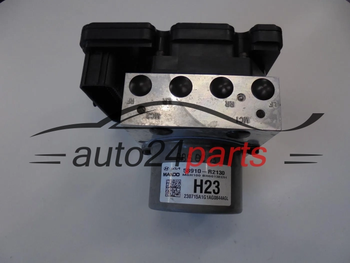 Αντλία αβς KIA 58910-R2130 58910R2130 BE600MEC32 A1003761AAA