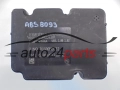 ABS pompa centralina KIA 58910-R2130 58910R2130 BE600MEC32 A1003761AAA