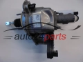 POMPA ABS I STEROWNIK RENAULT 460076RU2A 0265954074 0204862506