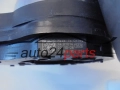 ABS PUMPE UND STEUERGERÄT RENAULT 460076RU2A 0265954074 0204862506