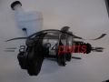 ABS PUMP RENAULT 460076RU2A 0265954074 0204862506