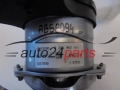 ABS PUMPE UND STEUERGERÄT RENAULT 460076RU2A 0265954074 0204862506