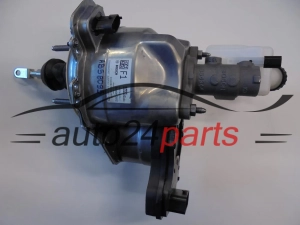 Αντλία αβς RENAULT 460076RU2A 0265954074 0204862506