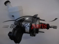 ABS PUMP RENAULT 460076RU2A 0265954074 0204862506