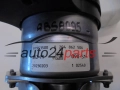 Bomba ABS y centralita RENAULT 460076RU2A 0265954074 0204862506