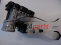 ABS pompa centralina KIA HYUNDAI 58500-CZ100 58500CZ100 BA60002310
