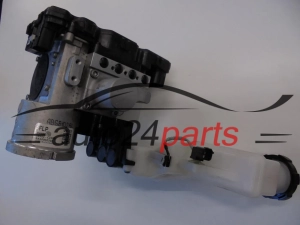 POMPA ABAS I STEROWNIK KIA HYUNDAI 58500-CZ100 58500CZ100 BA60002310 - 8102