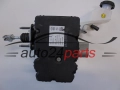 ABS PUMPE UND STEUERGERÄT KIA HYUNDAI 58500-CZ100 58500CZ100 BA60002310